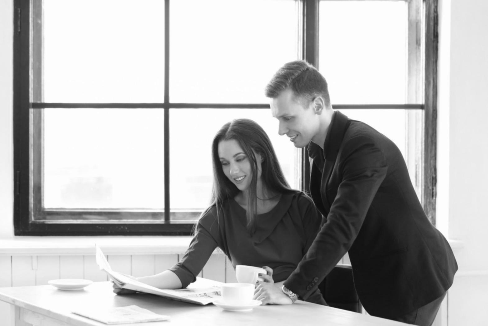 Arquitecto de Sistemas Financieros